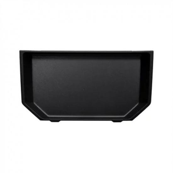 Front Grille Radar Sensor Cover 71124-TLA-A50 71124TLAA50 For Honda CR-V -22