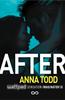 Книга After : 1