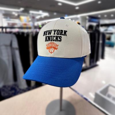 Шапки и шляпы – Бейсболки и кепки