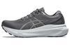 ASICS Gel Kayano 30 Carrier Grey Piedmont Grey 1011B548-020