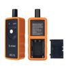 Automotive TPMS EL-50448 OEC-T5 General Motors Tire Pressure Monitoring System EL50448 TPMS Reset Tool Automotive Tire PressureTire Pressure