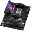 Carte Mère - ASUS - ROG STRIX Z690-E GAMING WIFI - (90MB18J0-M0EAY0)