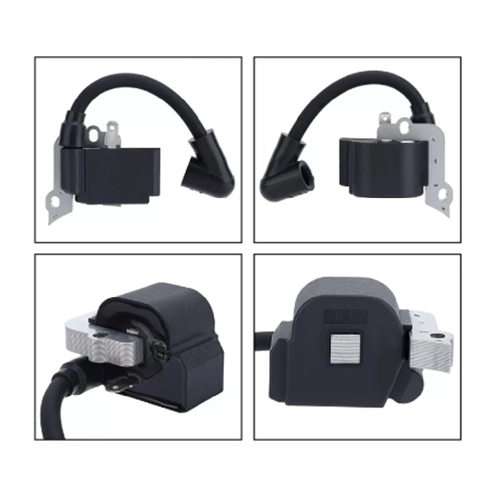 41401308A Катушка зажигания для Stihl
