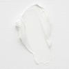 Peinture à l'huile - Cobra - Watermixable - Blanc - Tube de 40ml - Artistes de zinc