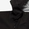 The North Face Горная Куртка Мужская Черная NP12503-K