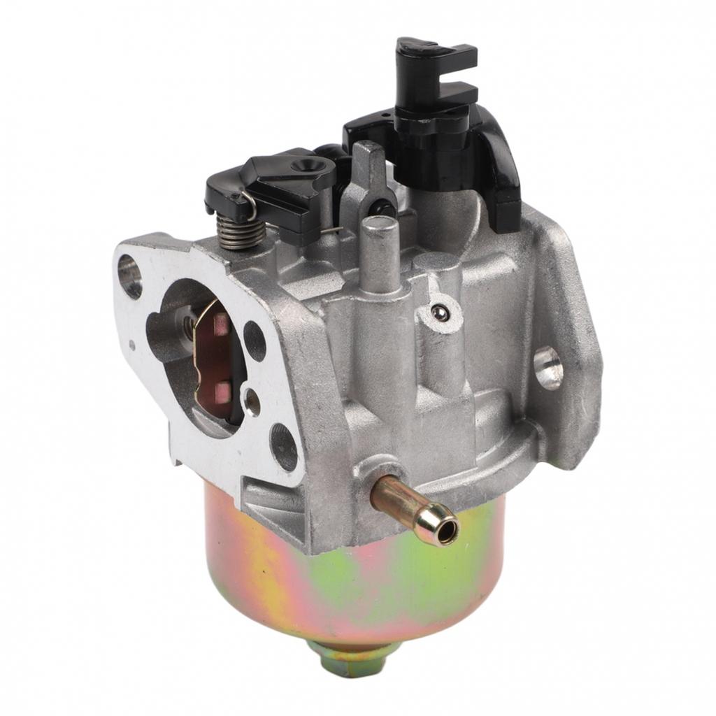 Automatic Choke Carburetor LawnMower Carburetor Mm