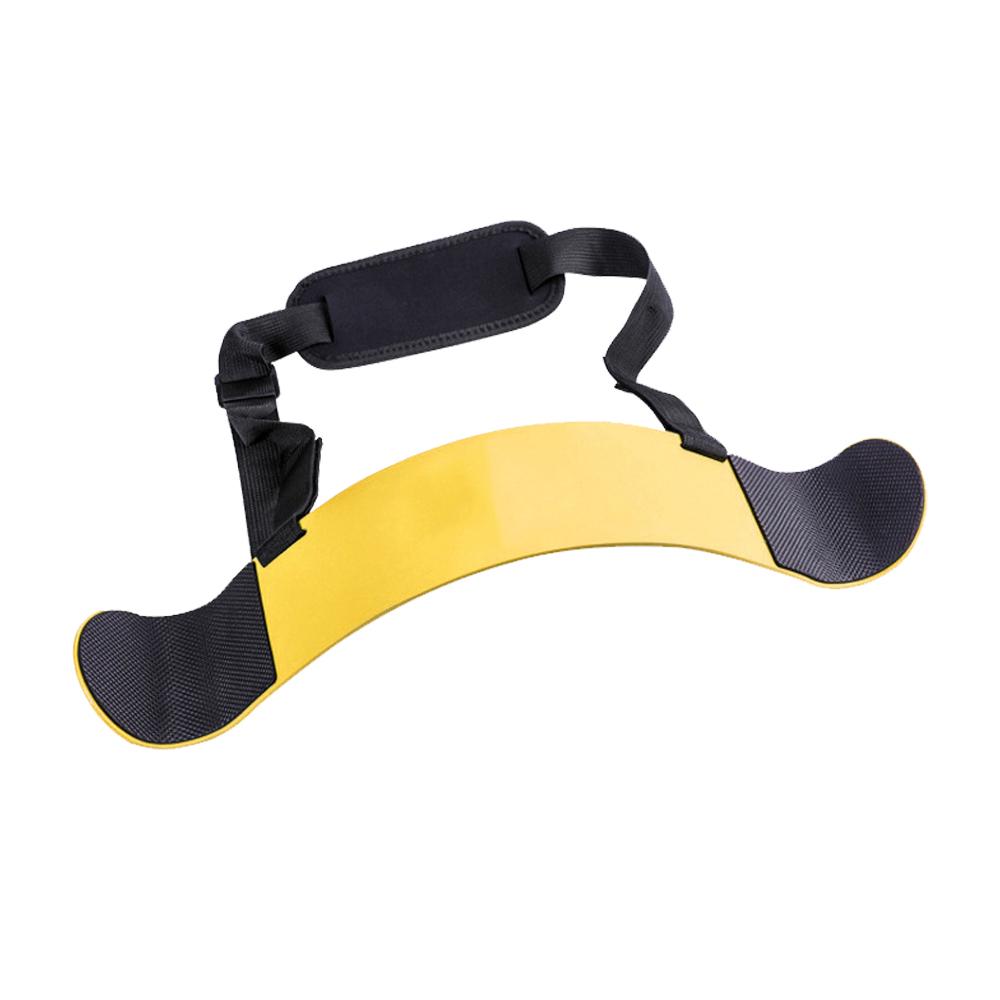 Тренажер для рук Бицепс Бластер для рук Тяжелая атлетика Бластер для рук Фитнес Бицепс для рук Бомбардировщик Тяжелая атлетика