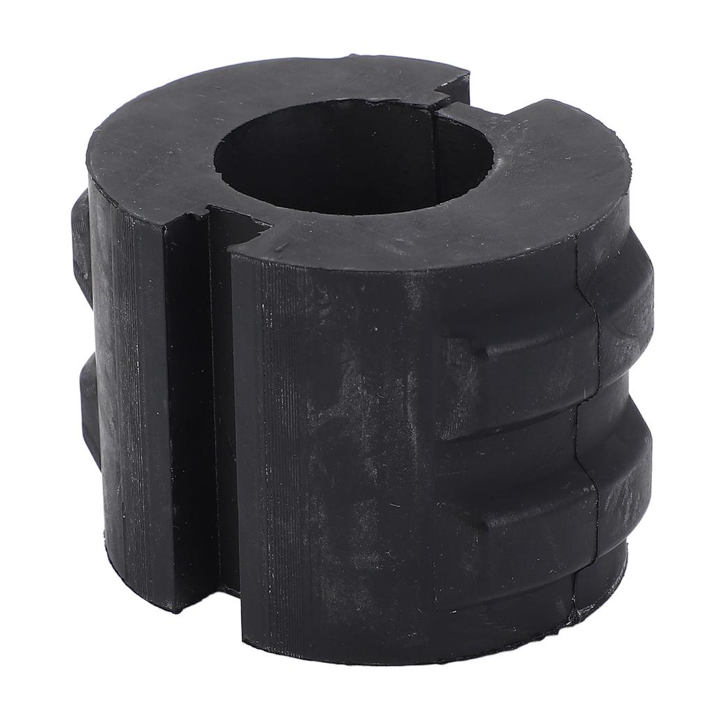 Втулка переднего стабилизатора поперечной устойчивости A2213230965 Резиновая втулка стабилизатора передней подвески для S400 S450 S600