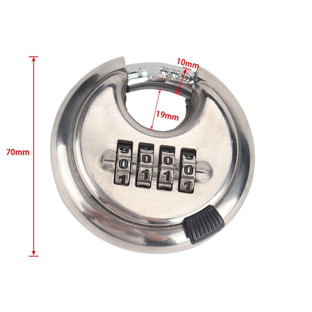 9x9 Легкий пресс Термотрансферный Приутюживаемый для DIY Одежды Пленка Ткань