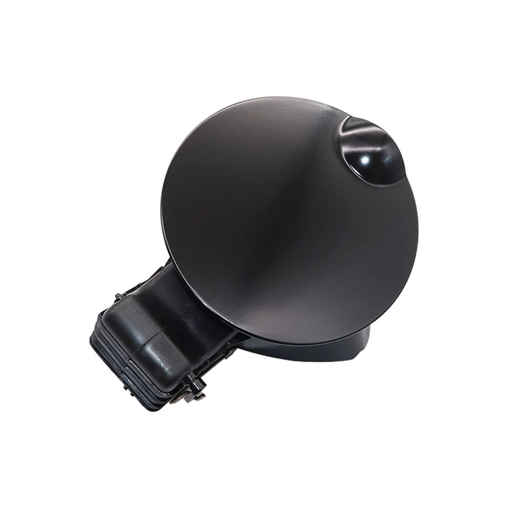 Fuel Filler Gas Cap Door Lid Housing Kit 4L3Z9927936BA For Ford F-150 2004-2008