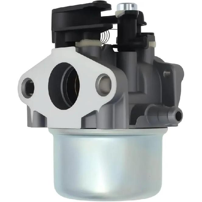 796608 Carburetor Compatible with Briggs and Stratton 590780 875Exi Craftsman Compatible with Troy Bilt 190cc Pressure Washer