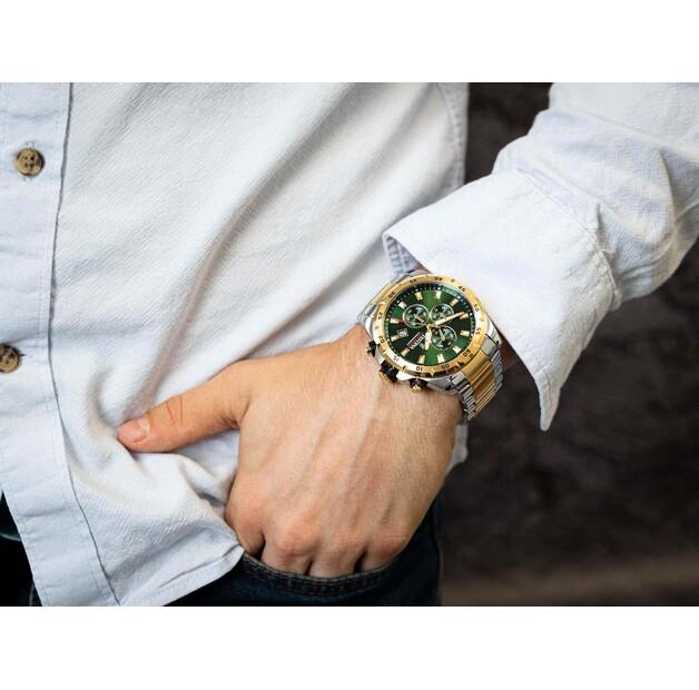 FESTINA F20562/3 Watch