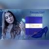 LA' French Dream Girl Long Lasting, приятный для кожи парфюм для женщин 85 мл