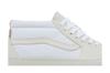 JJJJound x Vans Sk8-Mid VLT LX 'Hospitality'