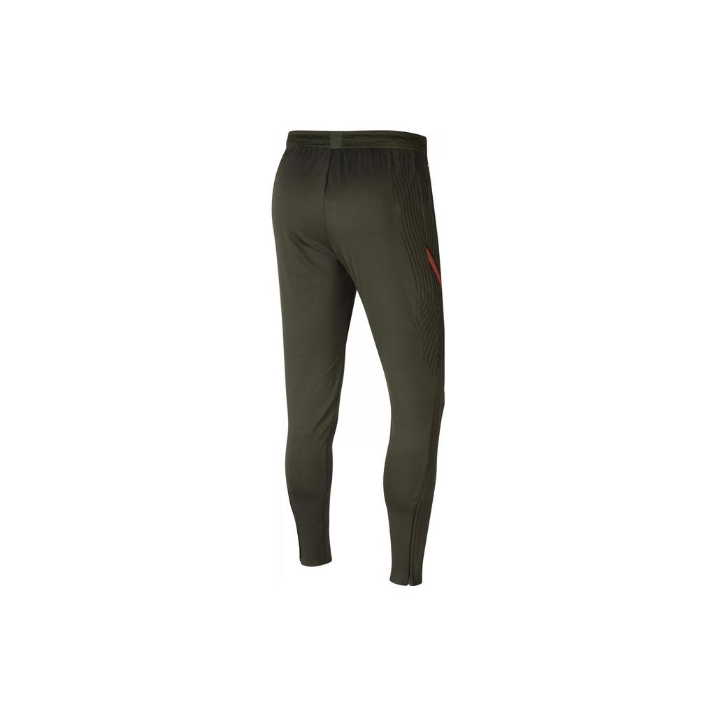 Nike Мужские брюки Portugal Vapor Knit Strike CD2096-355