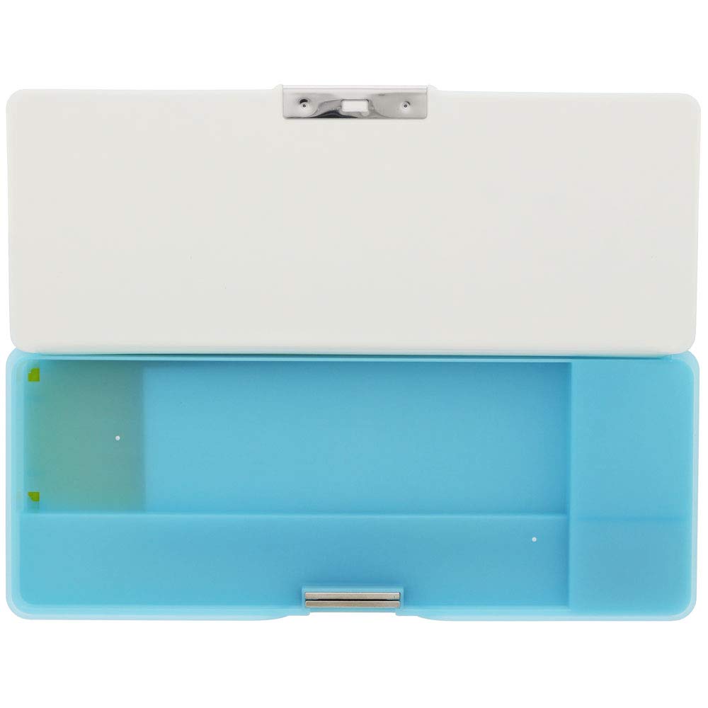 Sunstar Stationery Карандаш-автомат Minion Pencil Matic Pencil DX S1312944 Футляр, Двусторонний футляр, Миньон,