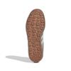 adidas Женские повседневные кроссовки Originals Gazelle Indoor W