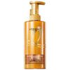 L'Oréal Extraordinary Oil Шампунь для сияния