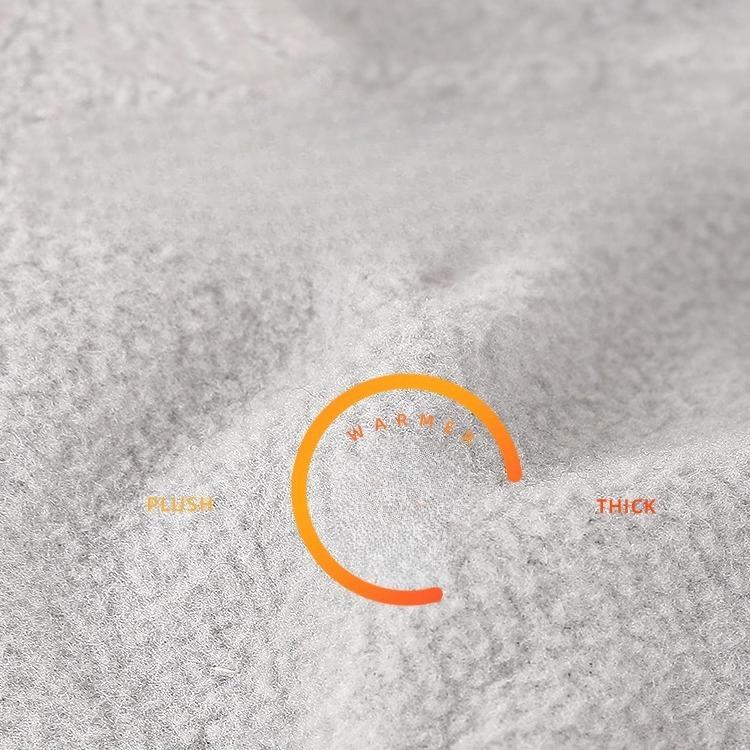 Новая шапка Лей Фэн для мужчин и женщин для защиты от холода зимой, с защитой ушей, для активного отдыха на северо-востоке, ветрозащитная, теплая, из плюшевого бархата, утолщенная шапка