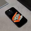 Money Gold Cash Art Design Phone Case For iPhone 16,15,14,13,12,11 Plus,Pro Max,XS,X,XR,SE,Mini,8,7,Soft Silicone Black Cover