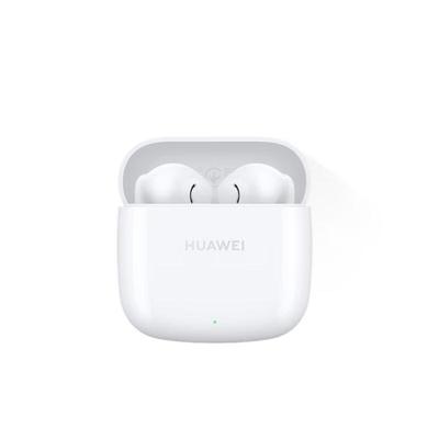 Huawei Bluetooth-наушники FreeBuds SE 2 с 40-часовым временем работы от аккумулятора