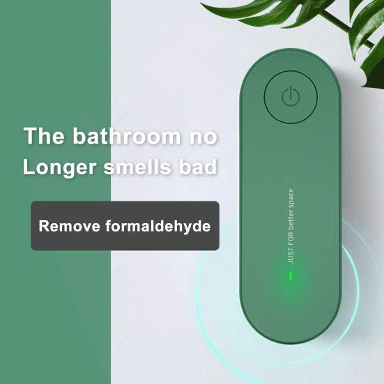 Очиститель воздуха с бесшумной конструкцией, передовой технологией очистки отрицательными ионами, бытовой очиститель воздуха для удаления пыли