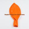 36-inch Large Round Latex Balloons for Weddings, Parties, and Outdoor Celebrations
