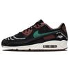 Air Max 90 Siempre Familia Women's Sneakers Casual Shoes DO2154-010