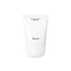 Portre Body Hand Cream Nouveau Cream