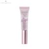1-2 Beautiful Stay Vivid Eye Primer 8 G. - Thai Cosmetic Make Up