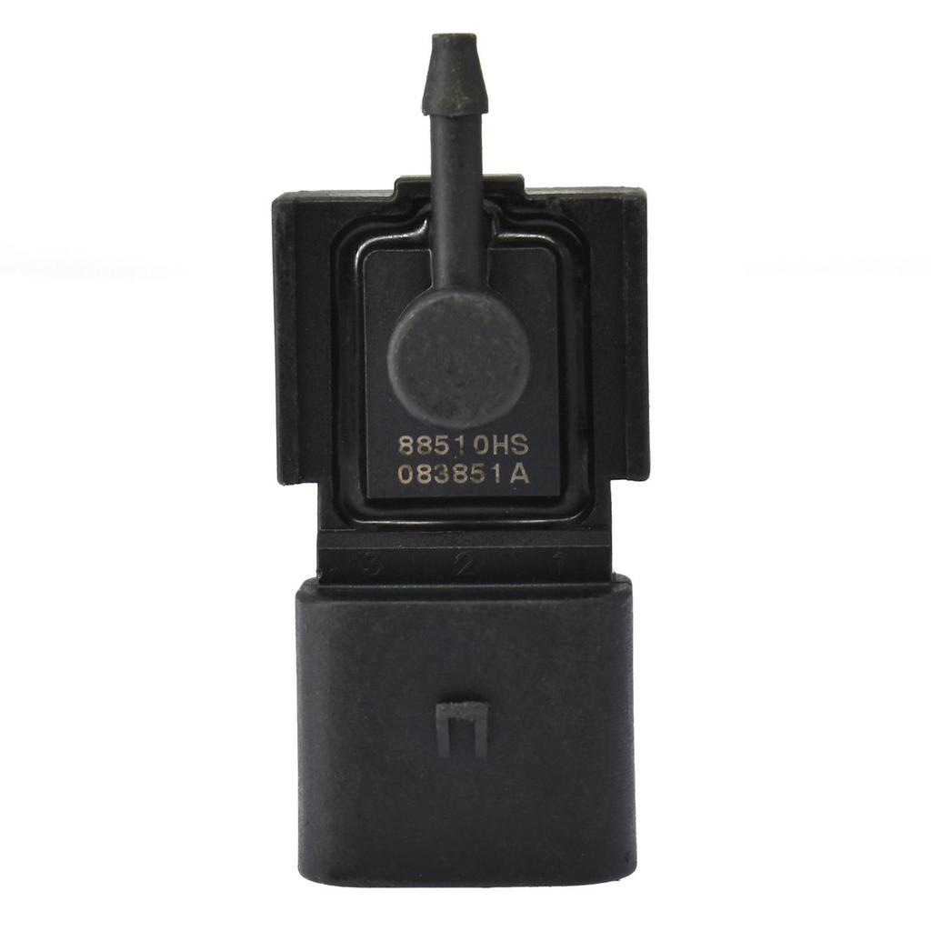 Mailbox Pressure Sensor 31435-2J000 for Select HYUNDAI KIA Models