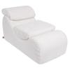 Foam Wave Lounger for Kids - Диван для детской комнаты, Furrycord