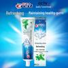 Зубная паста Crest 3D White Invigorating Fresh