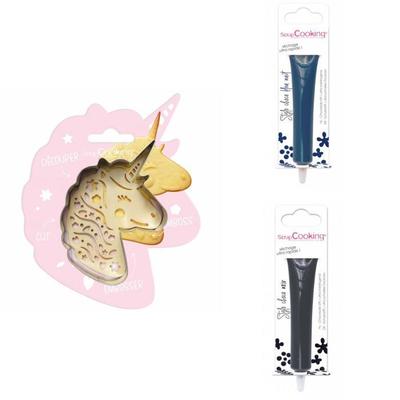 Снэки – Сладости