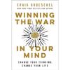 Winning the War In Your Mind & You 2: Paperback Combo .