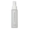 Skinny Balance Radiance Mist, 75ml, 1 Unit