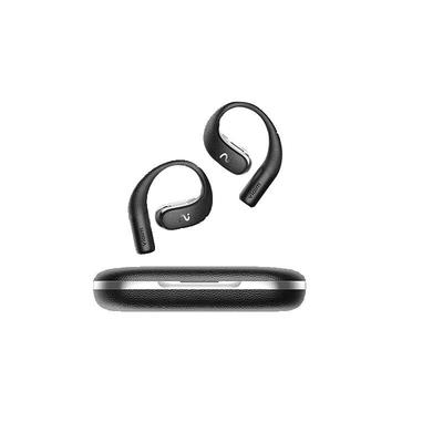 IFLYTEK Air 2 Беспроводные Bluetooth-наушники с открытым дизайном для спорта