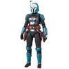 MEDICOM TOY MAFEX KRYZE Kryze Mandalorian высота 150 мм окрашенная фигурка № 208 BO-KATAN Bo-Katan (Вер.) приблизительно. Немасштабируемый