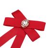 Wedding Bow Diy Brooches Large Ribbon Clothing Accessories Fabric