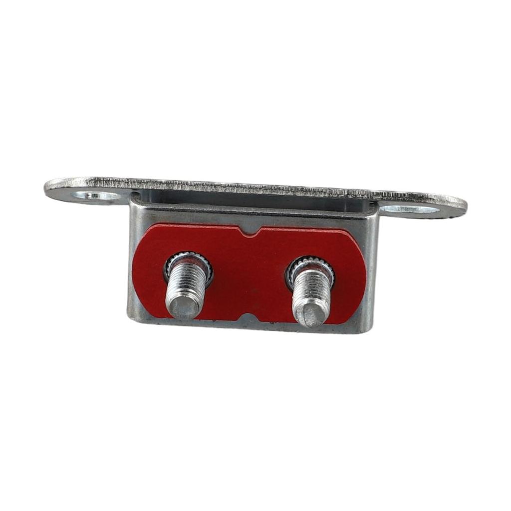 Прямая замена для Toyota RAV4 Liftgate Hinge задняя дверь