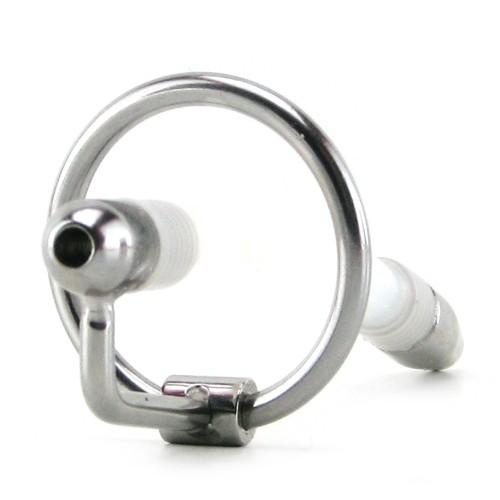 Гибкое уретральное зондирование 10см