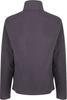 Куртка Regatta Men's Thompson Lightweight Half Zip Fleece (RMA021) (RMA021_7NV) Утюг
