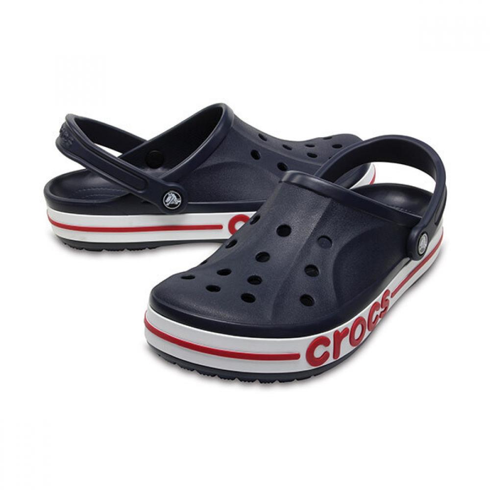 Crocs Baya Band Clog Nvp