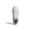 adidas Courtic Белый Оттенок GY3050