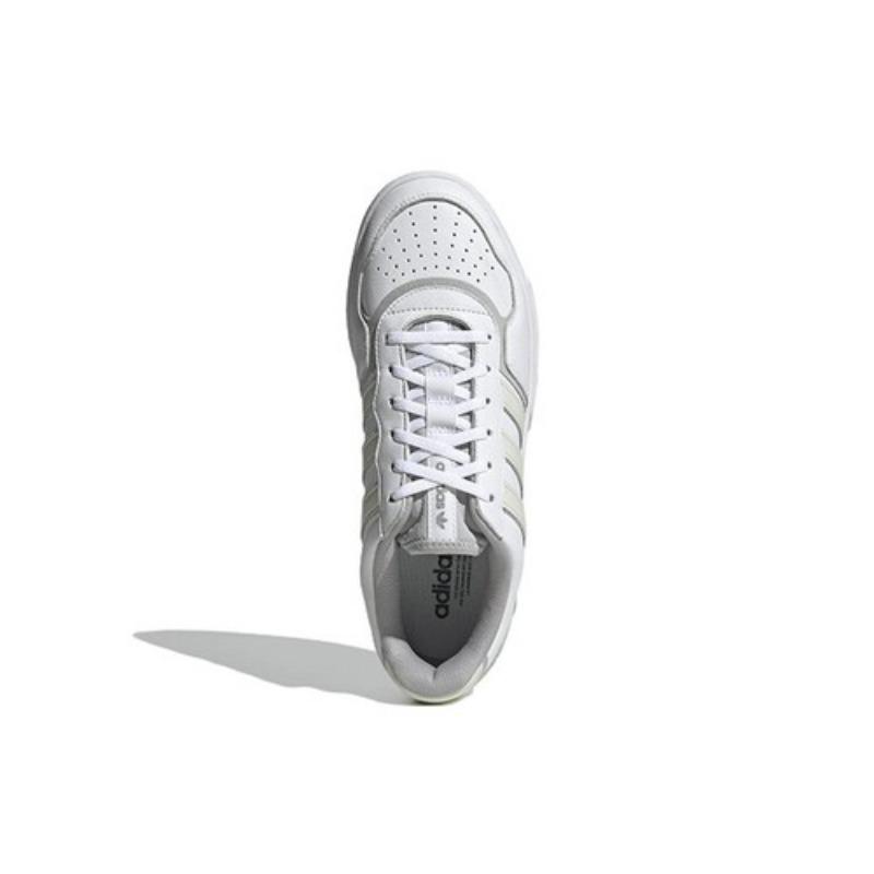 adidas Courtic Белый Оттенок GY3050