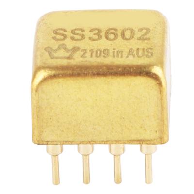 Двойной операционный усилитель HiFi Sound Upgrade Замена операционного усилителя для предусилителя Hvfmusikverein DAC