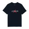 Футболка Jumpman DM1463-010