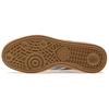 adidas Женские кроссовки для гандбола Spezial White Blue Earth Strata Cloud-White Light-Blue IG1975
