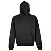 SOLS Unisex Adult Connor Organic Oversized Hoodie