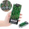 Miniature Vines Vegetation Scene Model Fairy Garden Vegetation Garden Scene  Sand Table